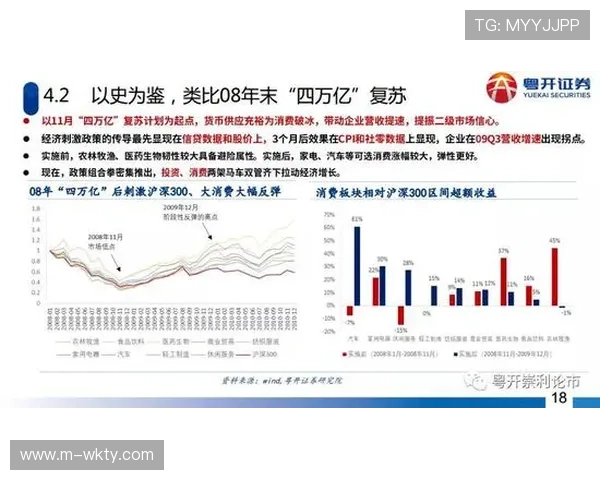 赛事资产证券化的探索在本周期内为引资策略打开了全新思路