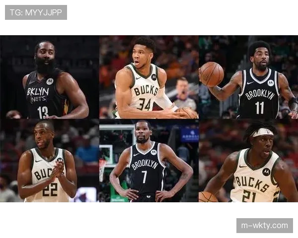 维拉麦金卡马拉长期伤缺，中场控制力下降影响欧战资格