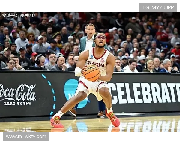 开拓者签下G联赛射手扬布拉德 场均20.8分表现获双向合同认可