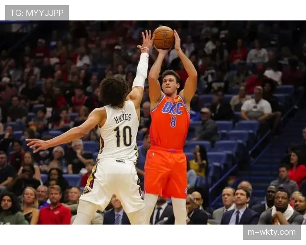 山东三分命中率骤降至18.8% 外线投射体系面临结构性崩塌