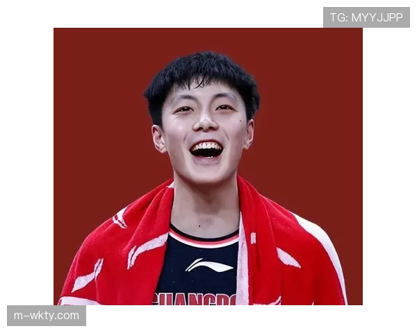 胡明轩麦考尔移出首发，广东后场组合重新洗牌布局